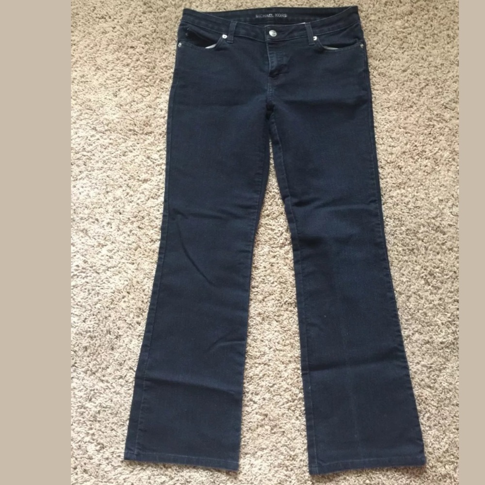 🎀Michael Kors PANTS-SZ. 6🎀